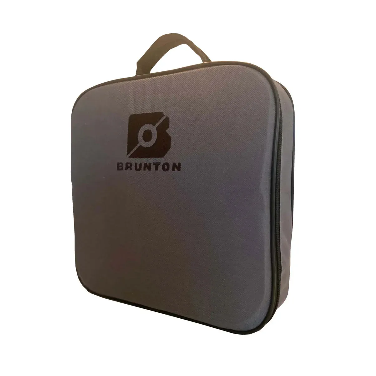 Brunton Instructor 24 Compass Kit
