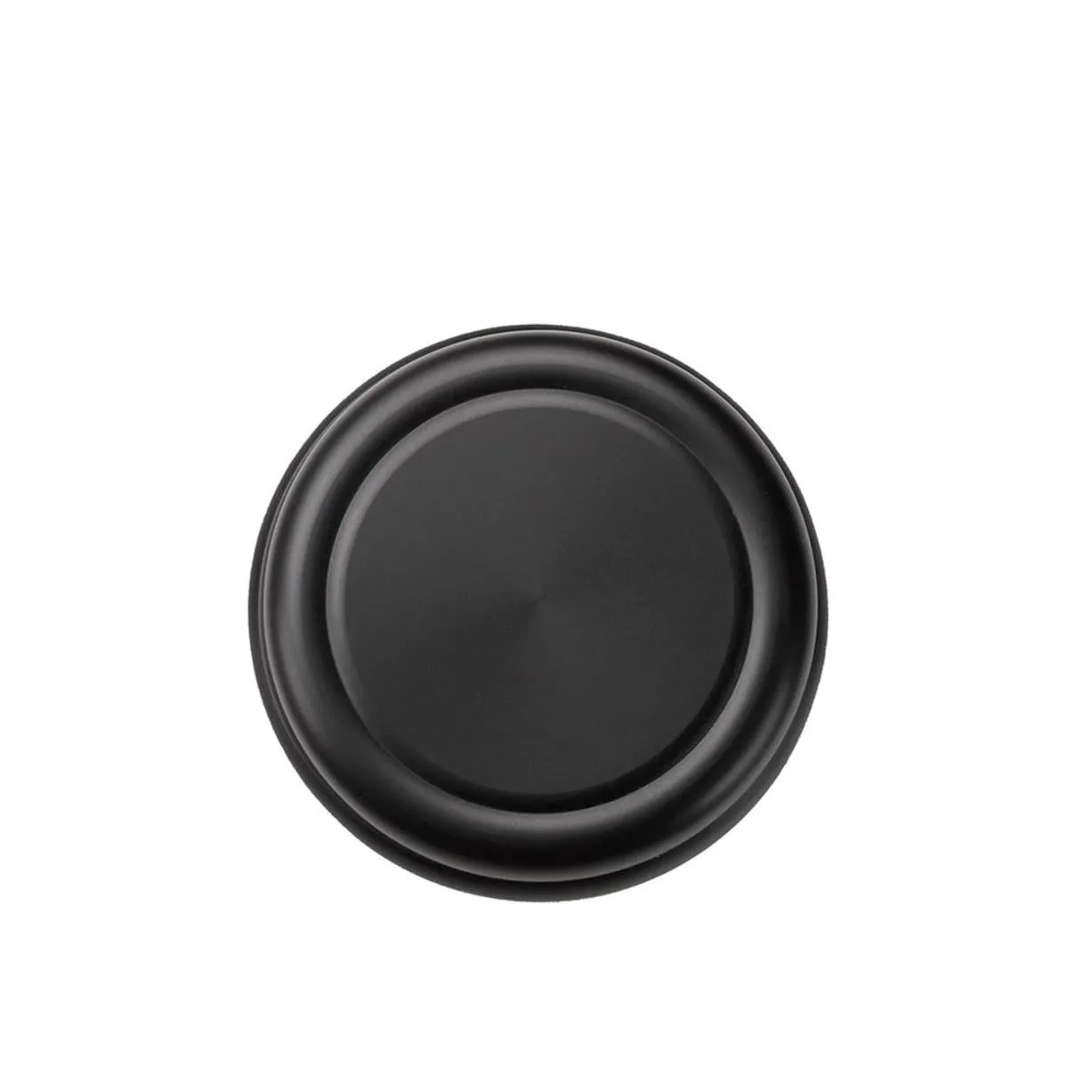Brunton Teton Topo Pocket Compass