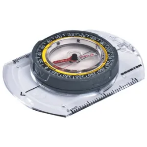 Brunton Truarc 3 Baseplate Compass