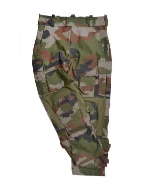 C222 Ranger Trousers - French CE