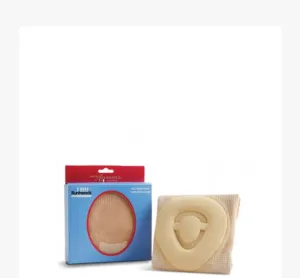 Capezio Gel Knee Pads