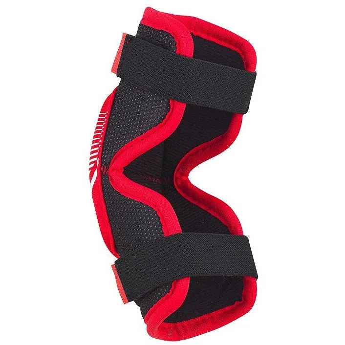 CCM 350 Yth Elbow Pads