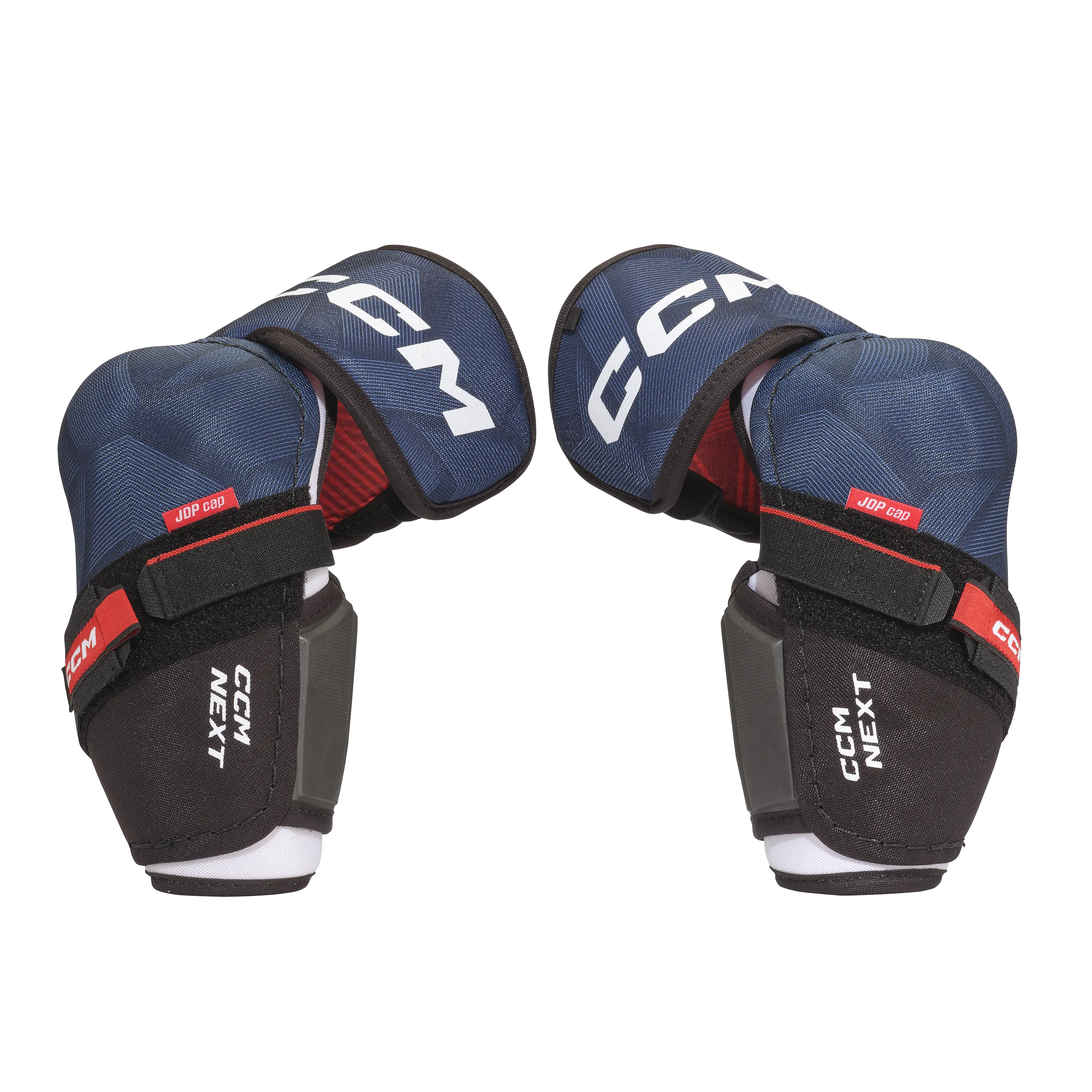 CCM Next Senior Elbow Pads
