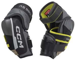 CCM Tacks AS 580 Senior Elbow Pads