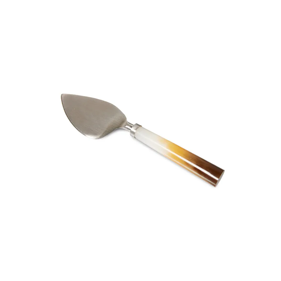 CHEESE KNIVE | HAVANA (SET OF 3)