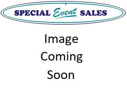 Clearspan Tent, 12M X 45M Clear Fabric