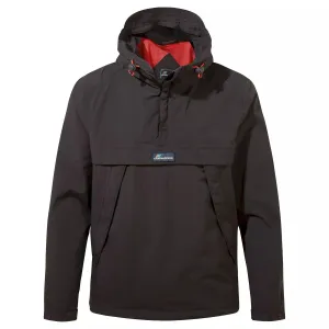 Craghoppers Waterproof Anderson Cagoule