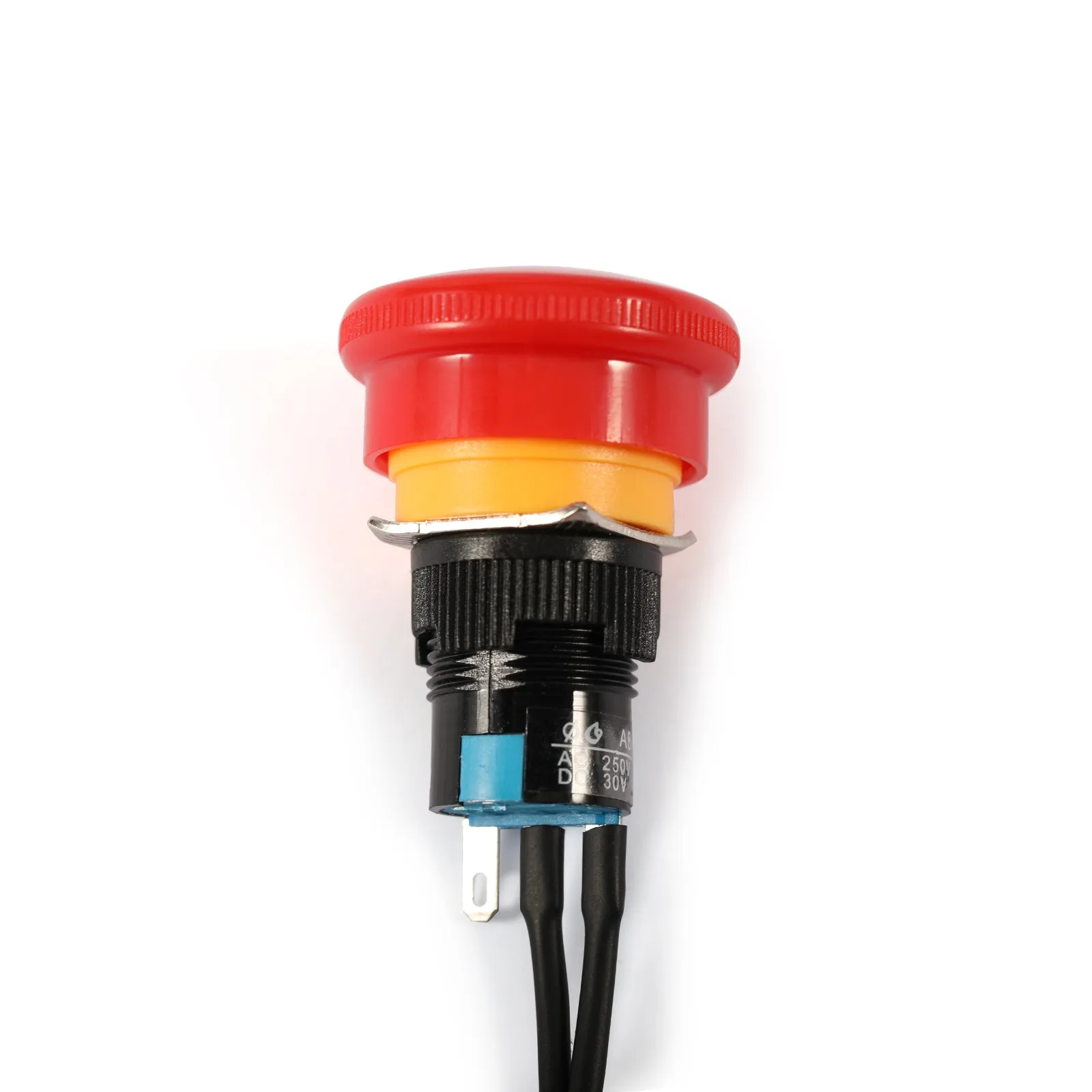 Door Control Kit for NEJE Series Laser Engraver /  Cutter