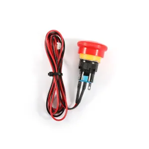 Door Control Kit for NEJE Series Laser Engraver /  Cutter
