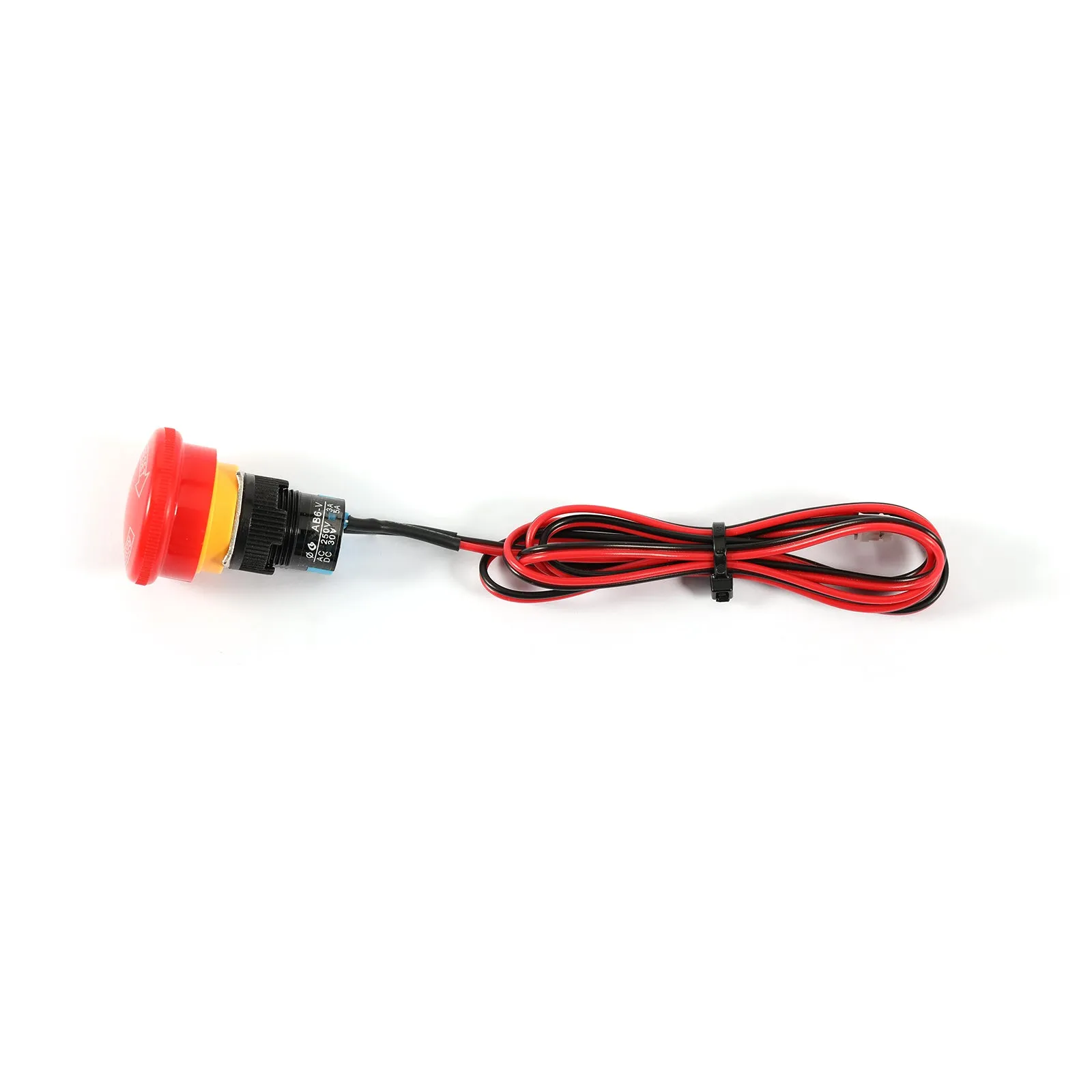 Door Control Kit for NEJE Series Laser Engraver /  Cutter