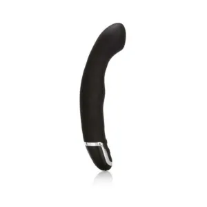 Dr. Joel Silicone Smooth P