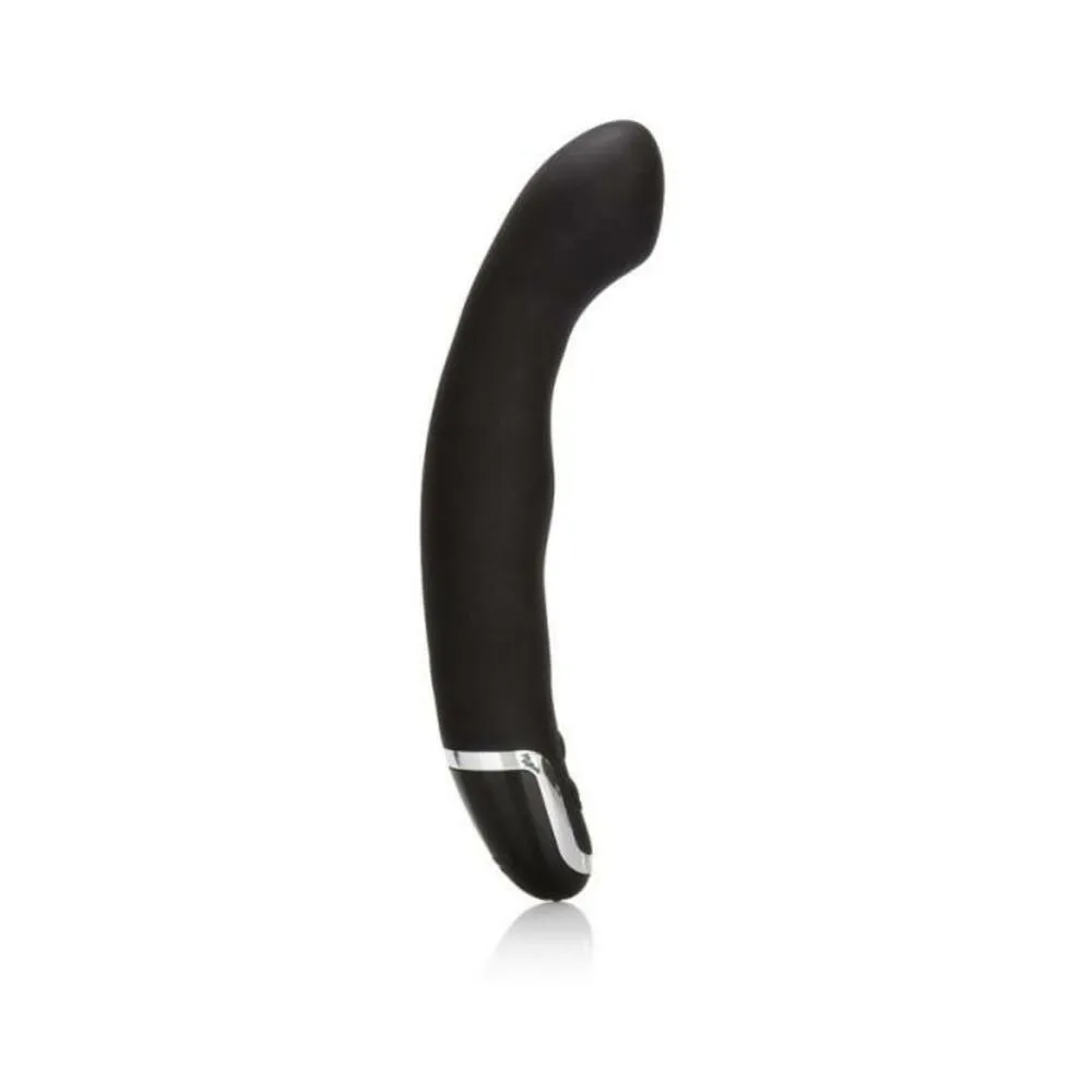 Dr. Joel Silicone Smooth P