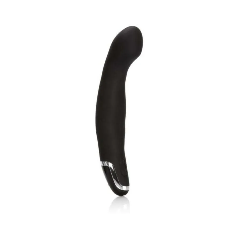Dr. Joel Silicone Smooth P