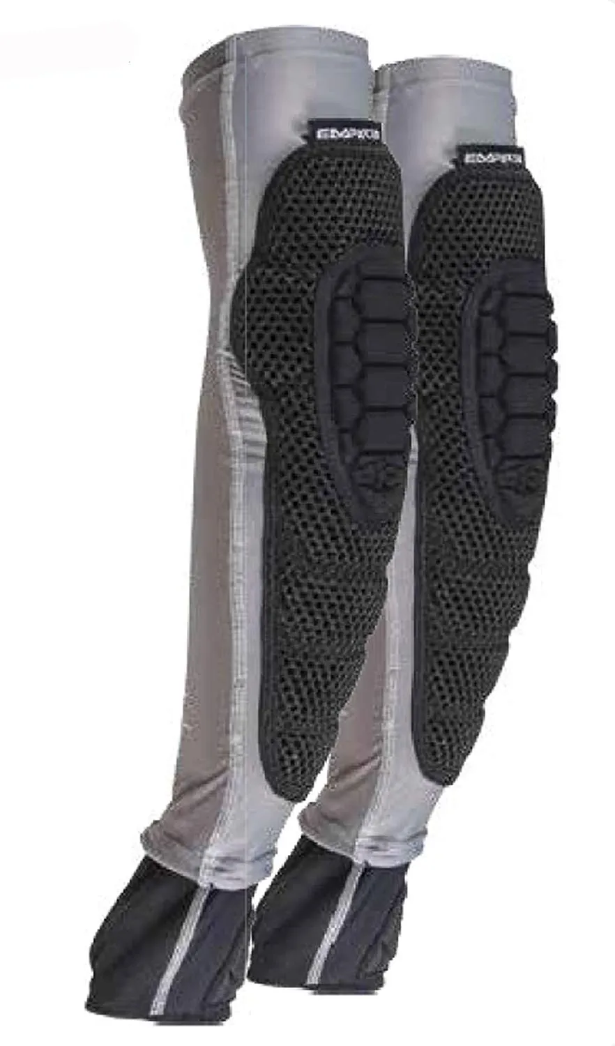 Empire Neoskin Elbow Pads - Large