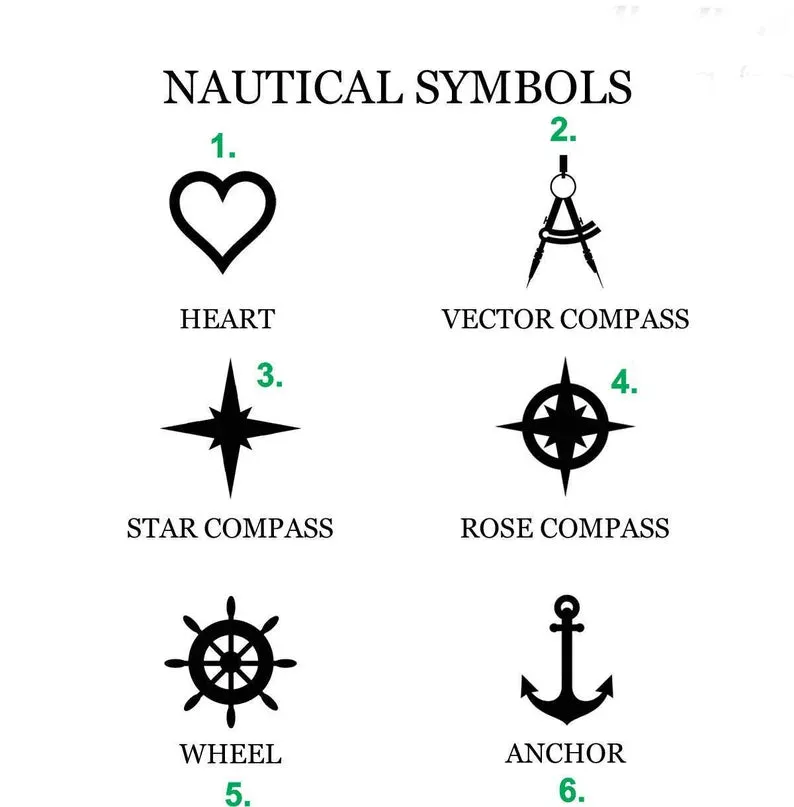 Engraved Compass, Personalized Bronze Compass, Working Compass, Romantic Gift Idea, Anniversary Gift, Birthday Gift, Gift For All Occasions