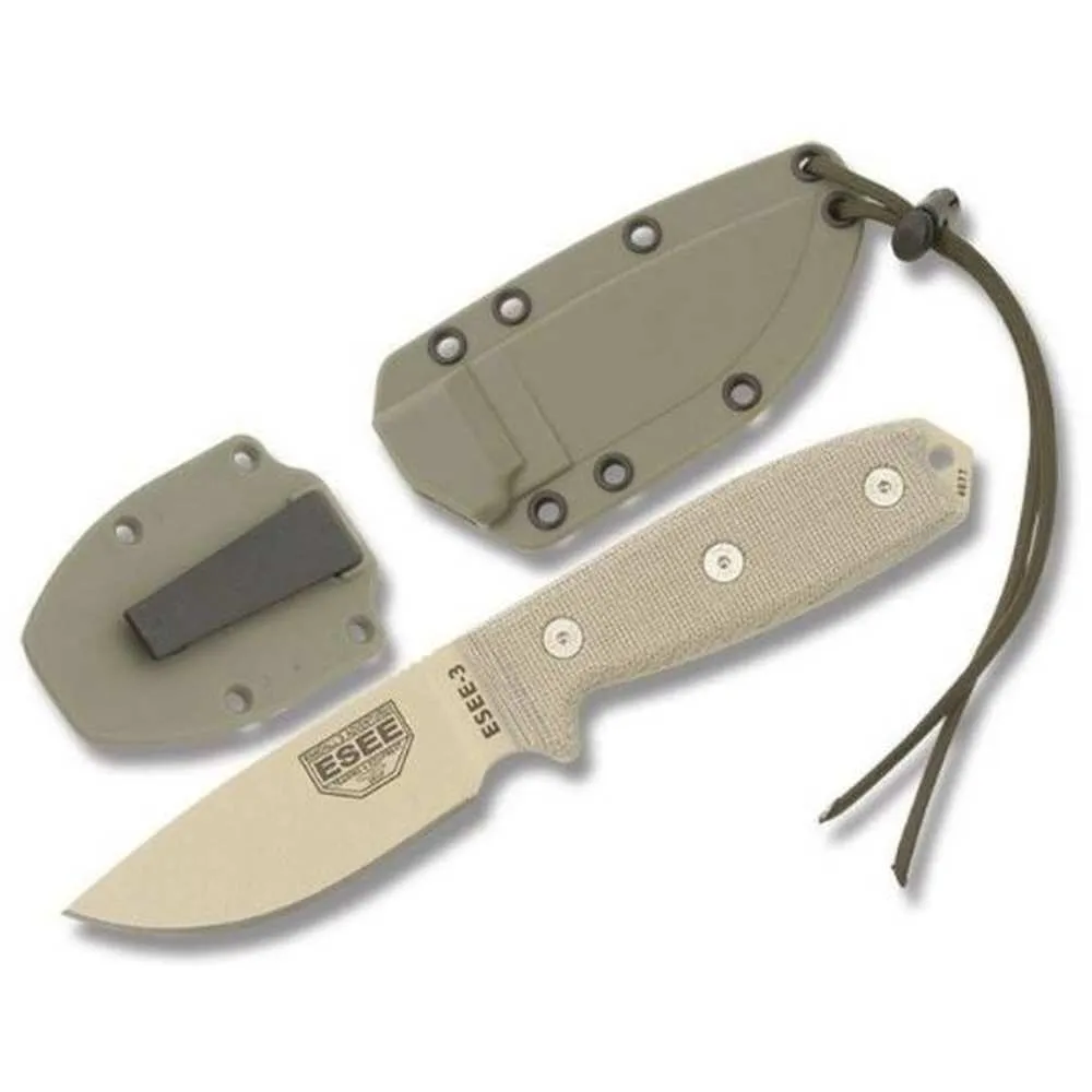 ESEE-3