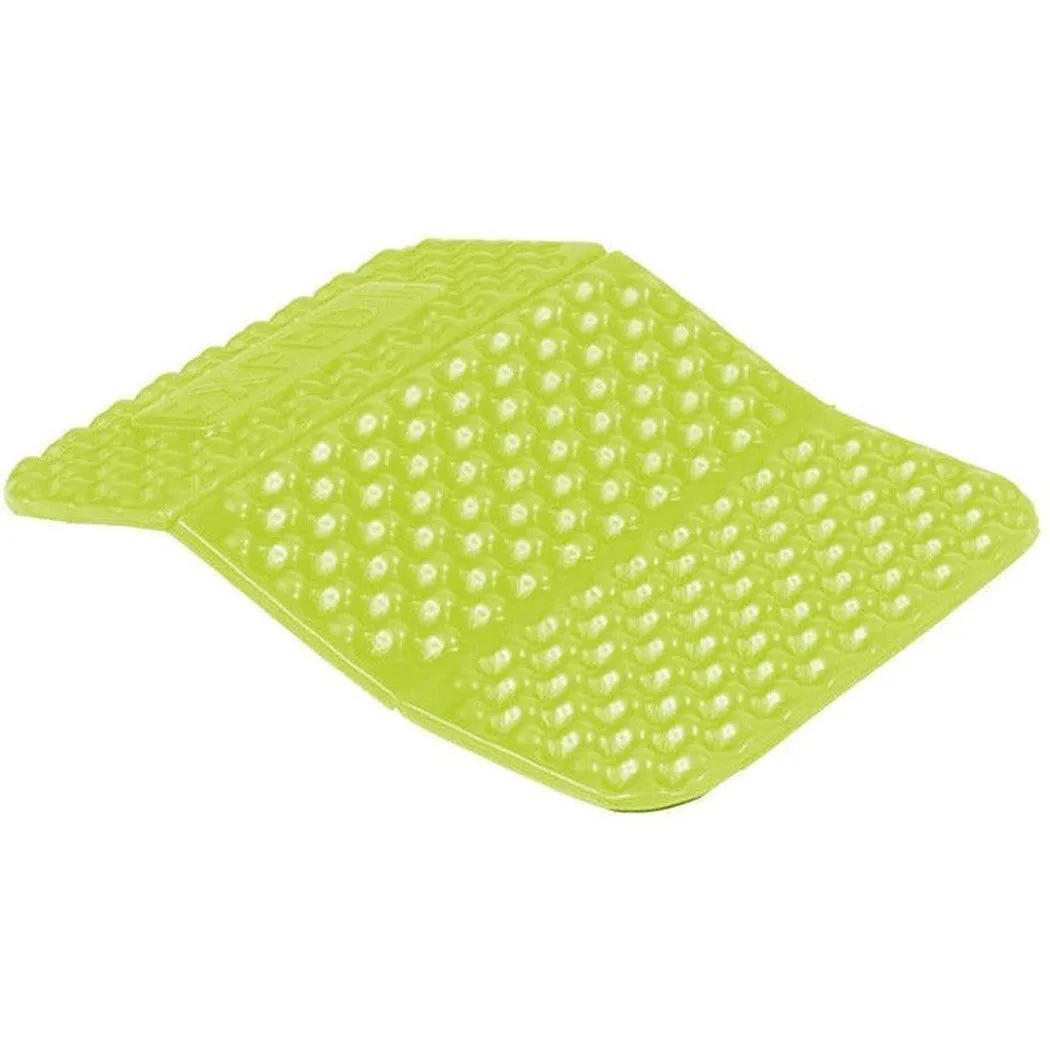 Exped SitPad Flex