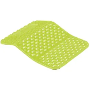 Exped SitPad Flex