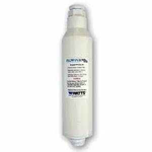 FILTER FP12GE-RV