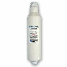 FILTER FP12GE-RV