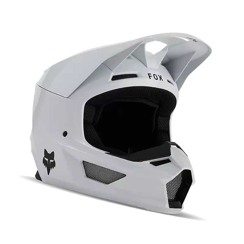 Fox Racing V Core Helmet