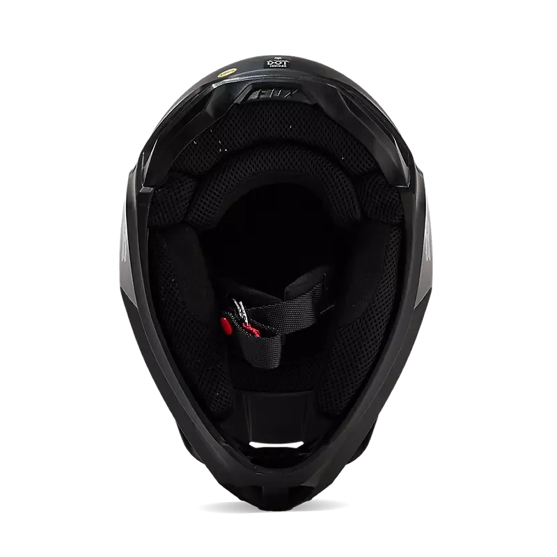 Fox Racing V Core Helmet