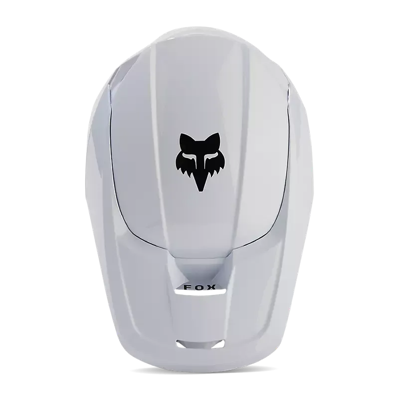 Fox Racing V Core Helmet