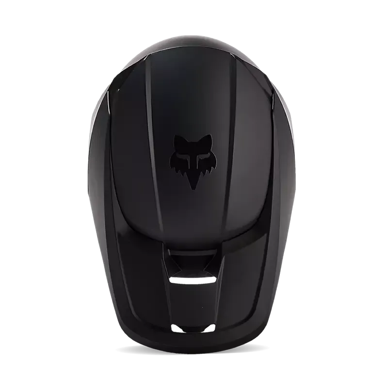 Fox Racing V Core Helmet