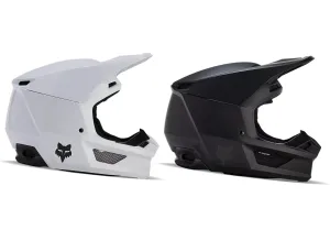 Fox Racing V Core Helmet