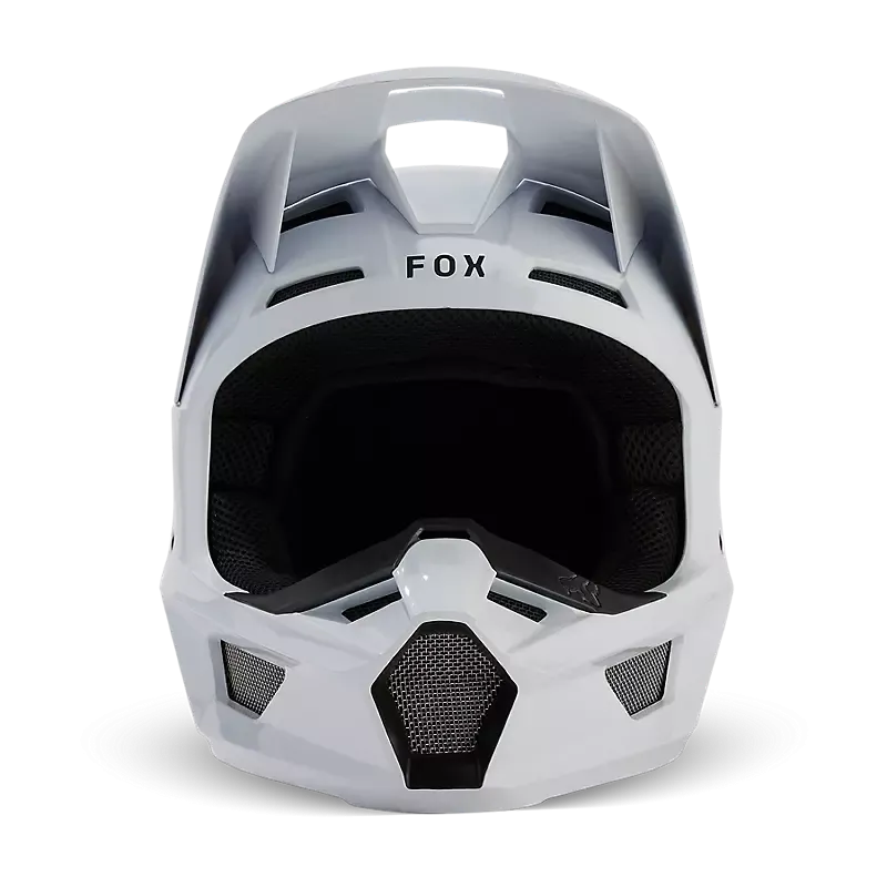 Fox Racing V Core Helmet
