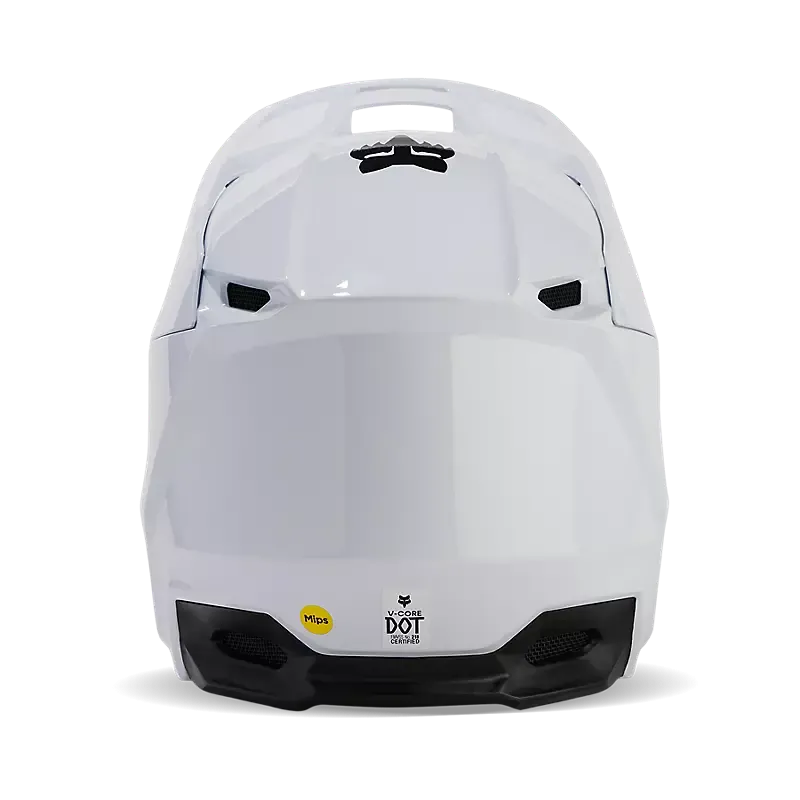 Fox Racing V Core Helmet