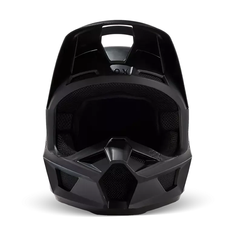 Fox Racing V Core Helmet