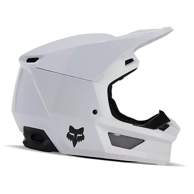 Fox Racing V Core Helmet