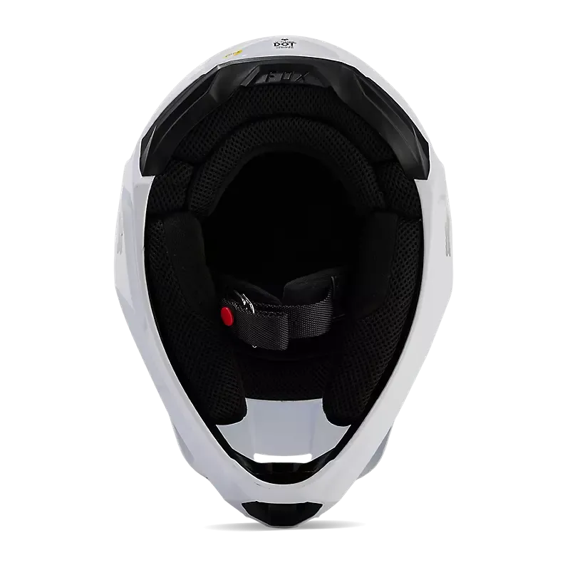 Fox Racing V Core Helmet