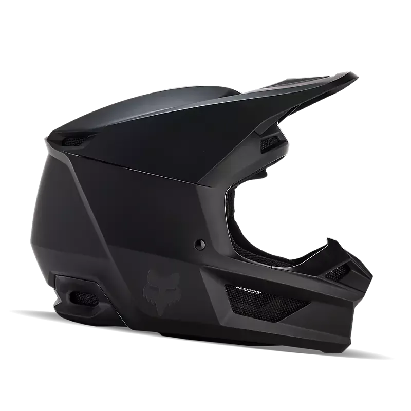 Fox Racing V Core Helmet