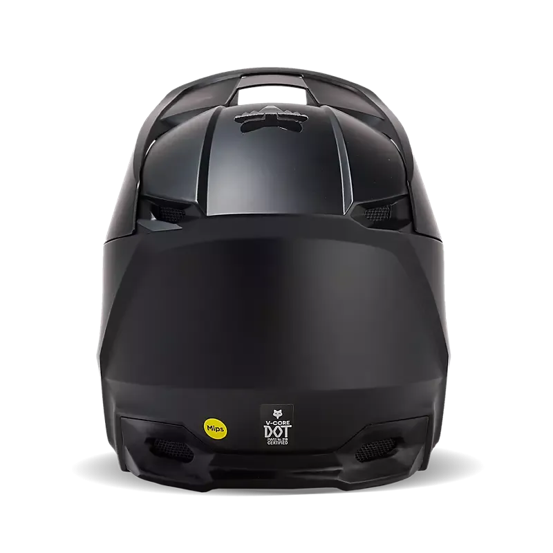 Fox Racing V Core Helmet