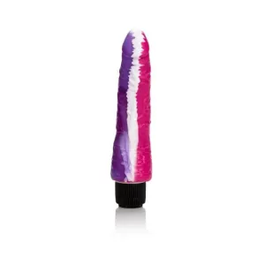 Funky Jelly Vibe 7.5"