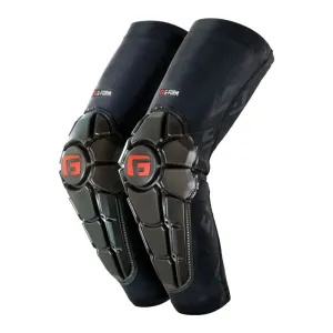 G Form Pro X2 Elbowpad