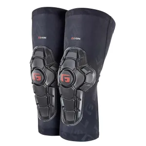 G-Form Pro-X3 Knee Pads