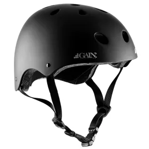 Gain Protection The Sleeper Certified Helmet
