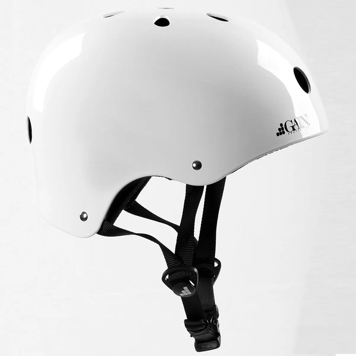 Gain Protection The Sleeper Certified Helmet