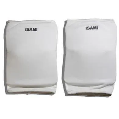 Grappling Knee Pads