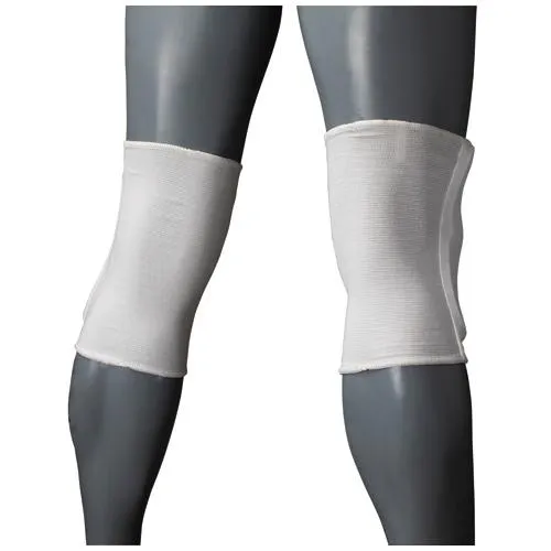 Grappling Knee Pads