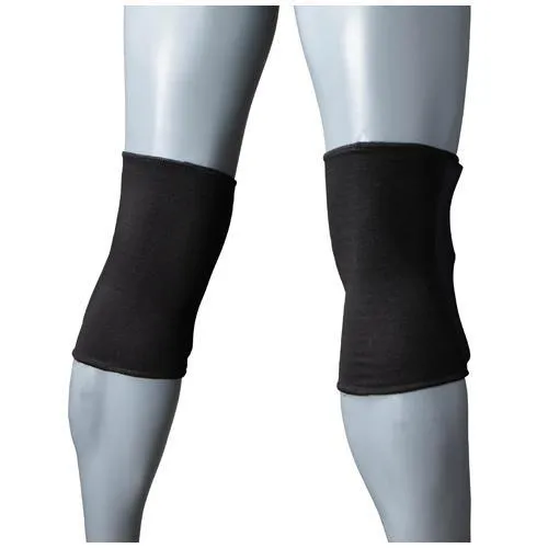 Grappling Knee Pads