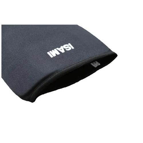 Grappling Knee Pads