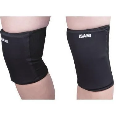 Grappling Knee Pads