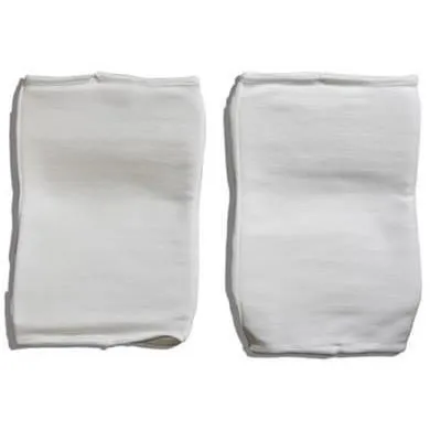 Grappling Knee Pads