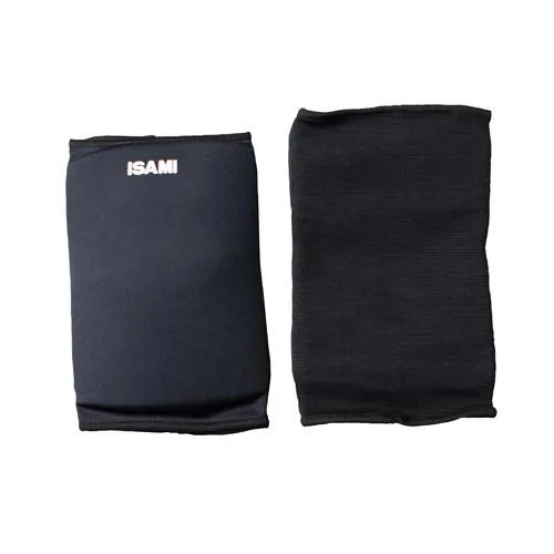 Grappling Knee Pads