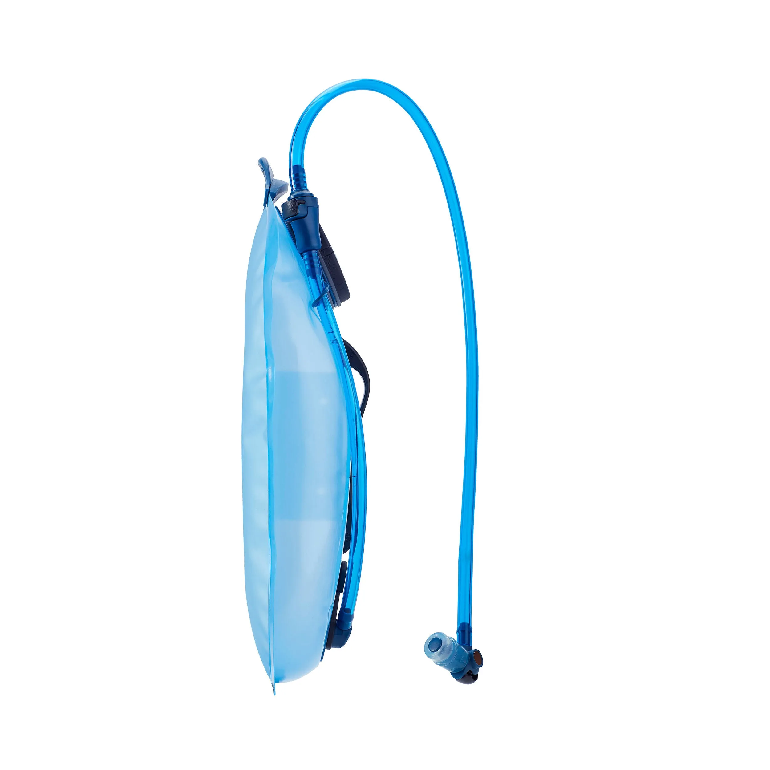 Gregory 3D Hydro Reservoir