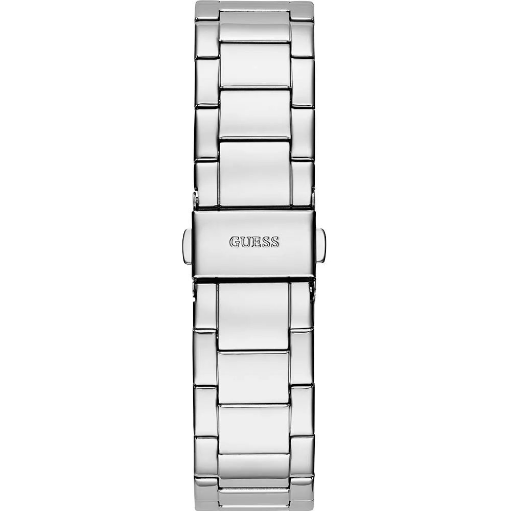 Guess GW0320L1 Moonlight Multi-Function